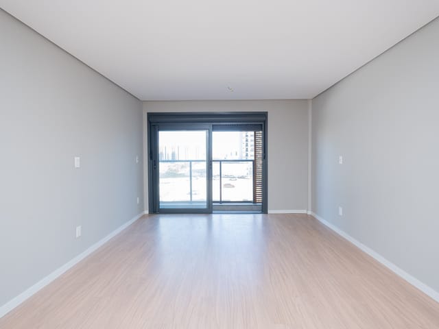 Loft com 35m² 1 quarto e 1 banheiro, à venda, no bairro São Gonçalo em Pelotas