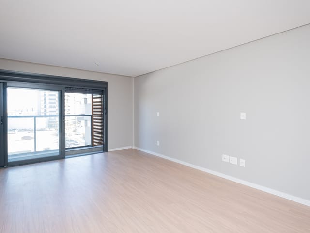 Loft com 35m² 1 quarto e 1 banheiro, à venda, no bairro São Gonçalo em Pelotas