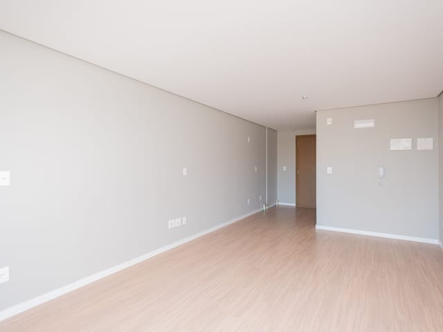 Loft com 35m² 1 quarto e 1 banheiro, à venda, no bairro São Gonçalo em Pelotas
