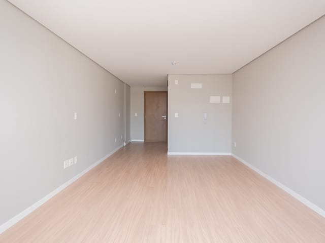 Loft com 35m² 1 quarto e 1 banheiro, à venda, no bairro São Gonçalo em Pelotas