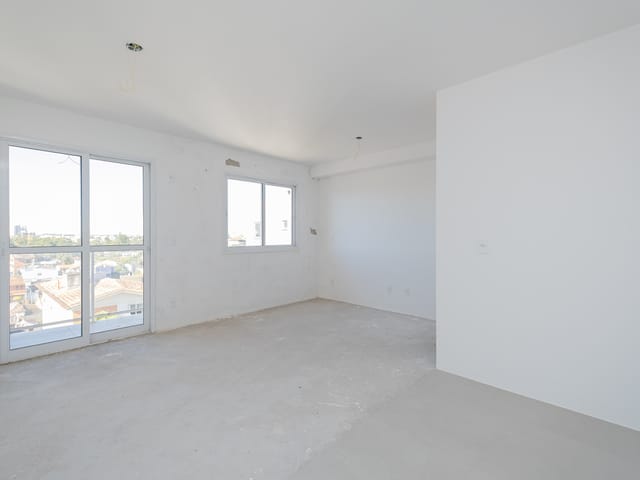 Loft 1 quarto e 1 banheiro, para alugar, no bairro Centro em Pelotas