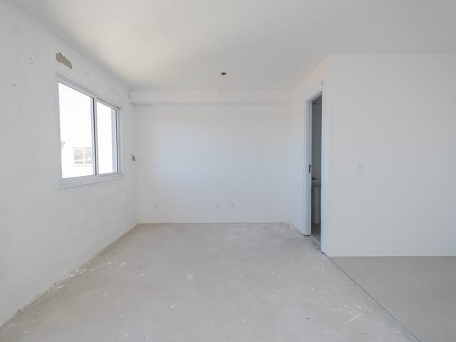 Loft 1 quarto e 1 banheiro, para alugar, no bairro Centro em Pelotas