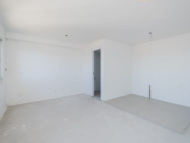 Loft 1 quarto e 1 banheiro, para alugar, no bairro Centro em Pelotas