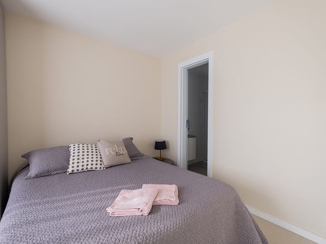 Loft com 47m² 1 quarto e 1 banheiro, para alugar, no bairro Centro em Pelotas