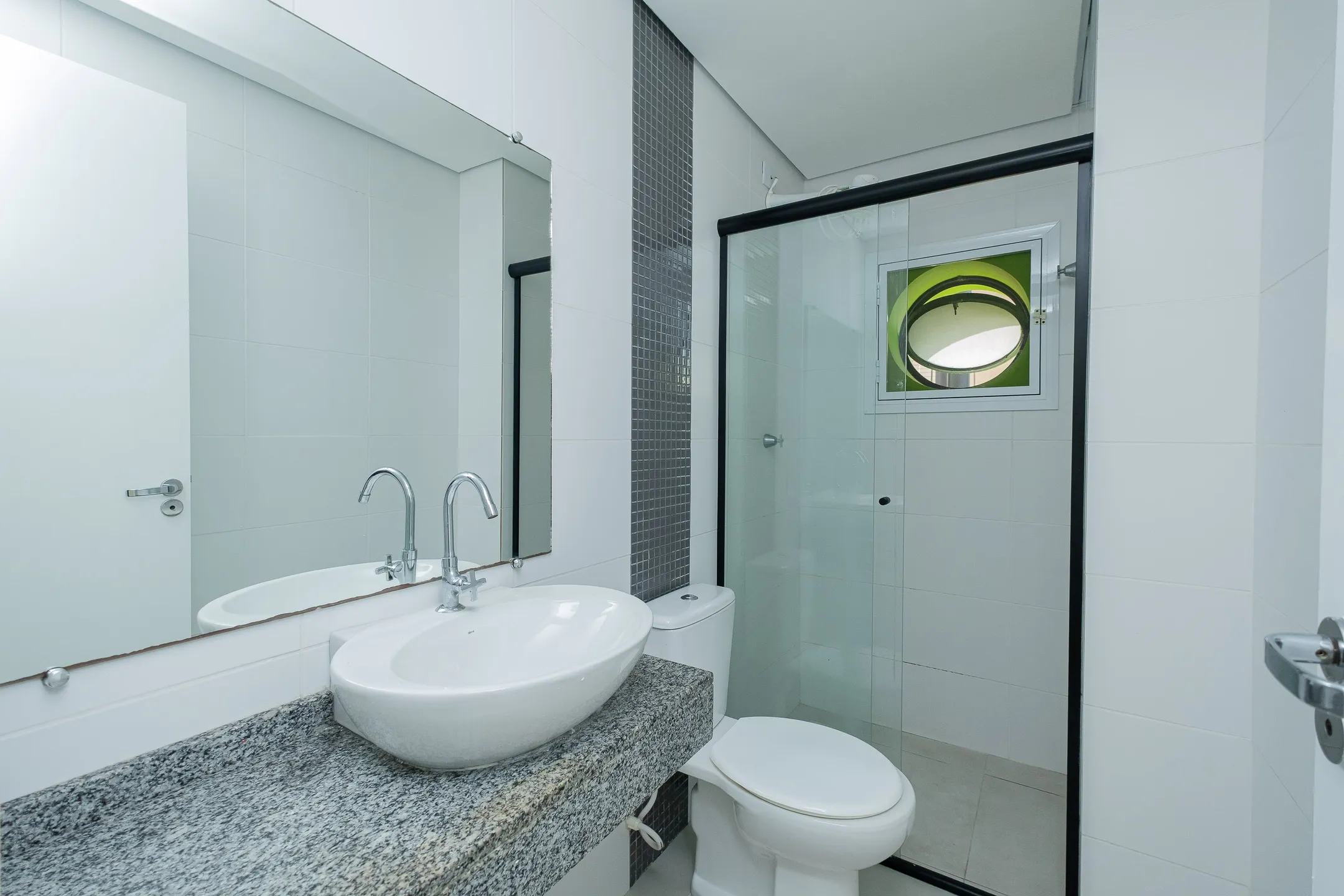 Loft Semi Mobiliado para Locação no Duo Barroso: Modernidade, Praticidade e Conforto na Rua Márcio Dias - 11