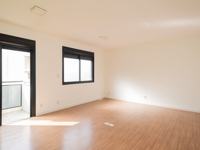 Loft 1 quarto e 1 banheiro, para alugar, no bairro Centro em Pelotas