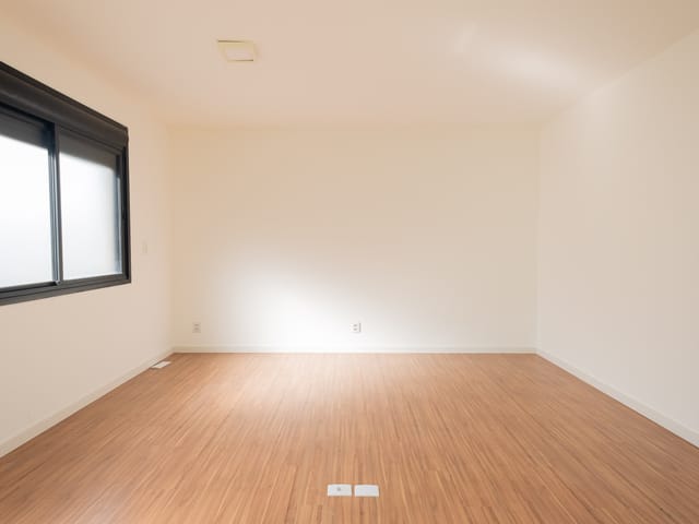Loft 1 quarto e 1 banheiro, para alugar, no bairro Centro em Pelotas