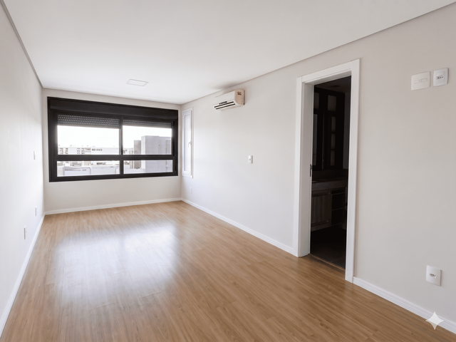 Loft 1 quarto e 1 banheiro, à venda, no bairro São Gonçalo em Pelotas