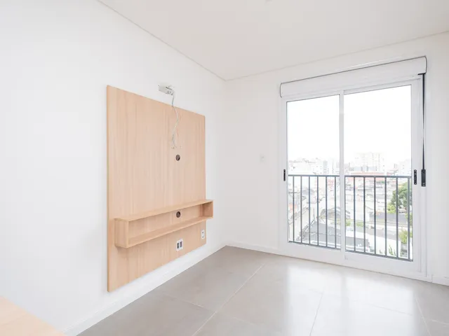 Loft 1 quarto e 1 banheiro, para alugar, no bairro Centro em Pelotas