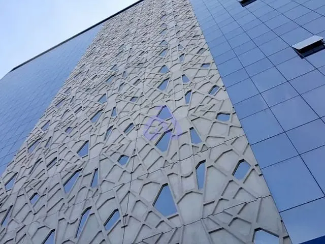 Laje à venda, no bairro Chácara Santo Antônio em São Paulo