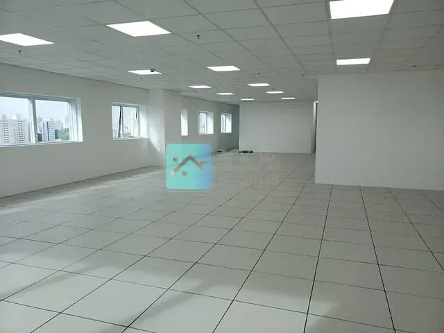 Laje à venda ou para alugar, no bairro Jardim Esplanada em São José dos Campos