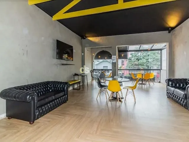 Casa à venda, no bairro Pinheiros em São Paulo