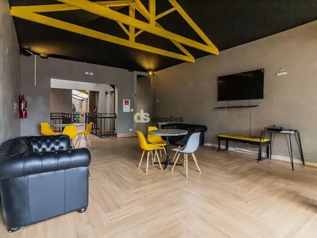 Casa à venda, no bairro Pinheiros em São Paulo
