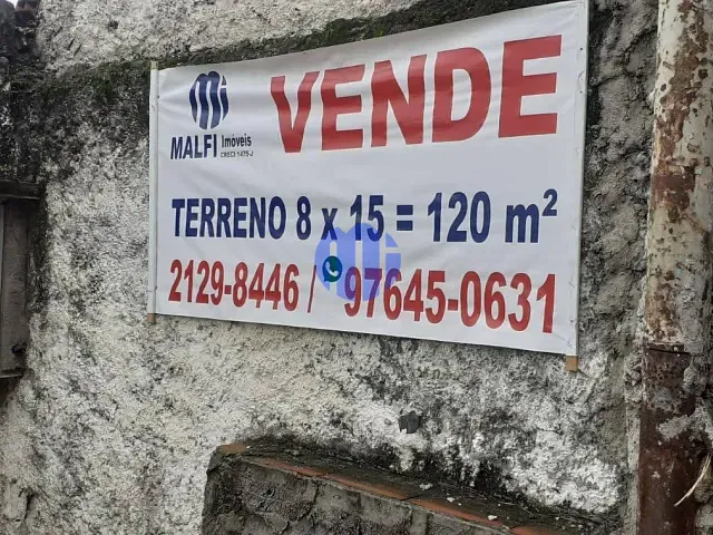 Loja à venda, no bairro Vila Santa Eulalia em São Paulo