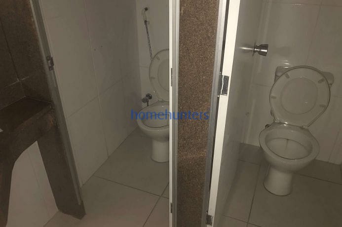 Depósito-Galpão-Armazém para alugar, 455m² - Foto 3
