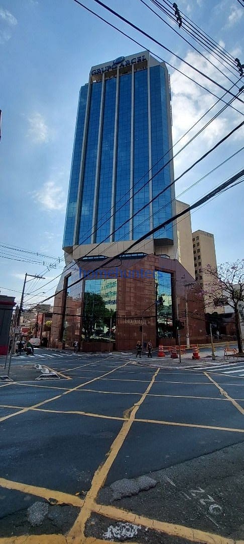 Depósito-Galpão-Armazém para alugar, 455m² - Foto 14