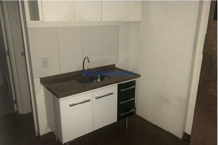 Depósito-Galpão-Armazém para alugar, 455m² - Foto 6