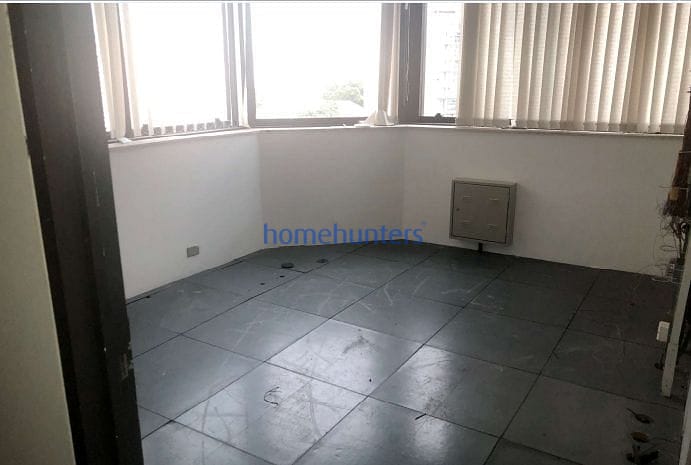 Depósito-Galpão-Armazém para alugar, 455m² - Foto 7