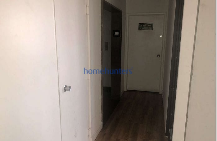 Depósito-Galpão-Armazém para alugar, 455m² - Foto 8