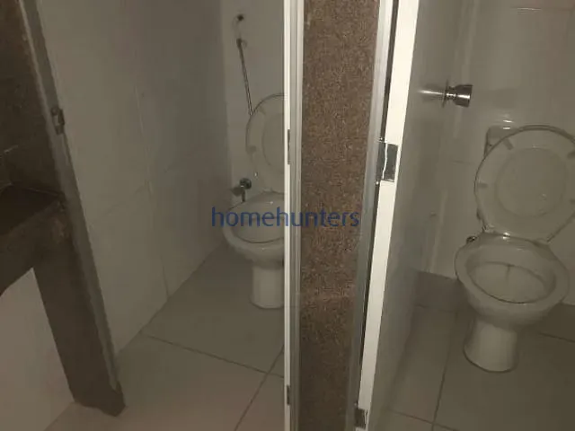 Laje com 455m², para alugar, no bairro Centro em Campinas