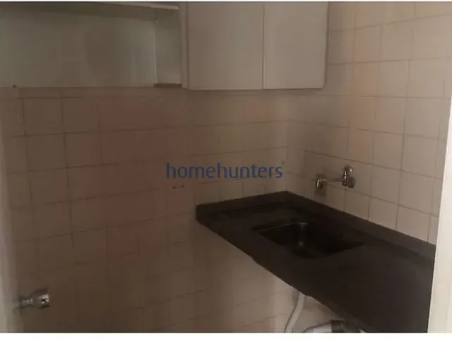 Laje com 455m², para alugar, no bairro Centro em Campinas
