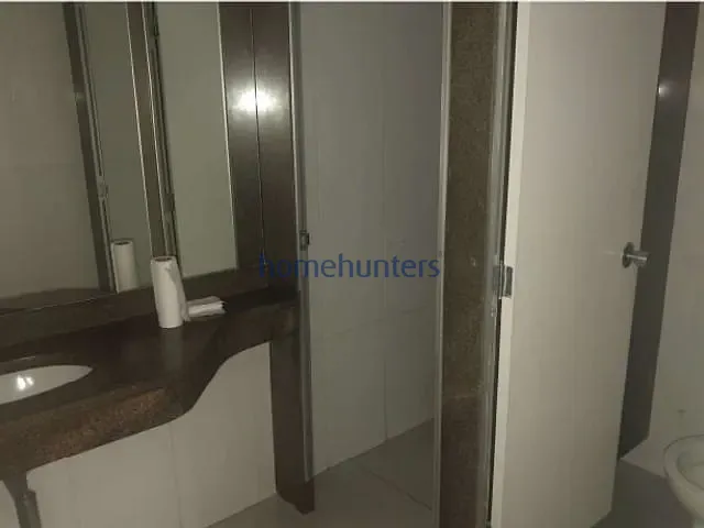 Laje com 455m², para alugar, no bairro Centro em Campinas