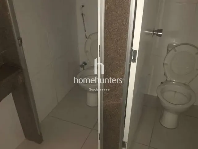 Laje com 455m², para alugar, no bairro Centro em Campinas
