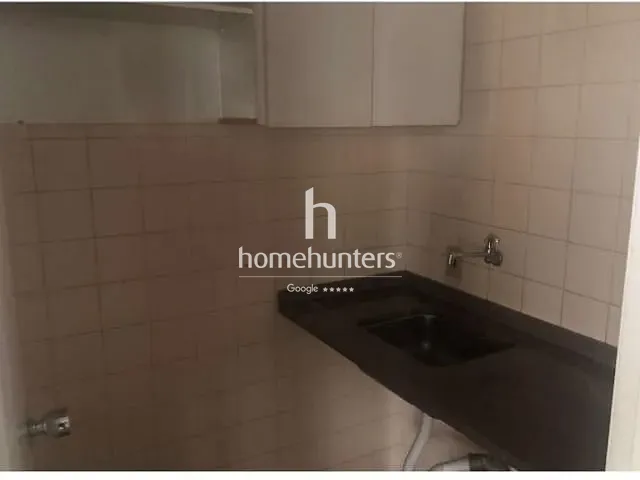 Laje com 455m², para alugar, no bairro Centro em Campinas