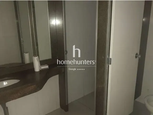 Laje com 455m², para alugar, no bairro Centro em Campinas
