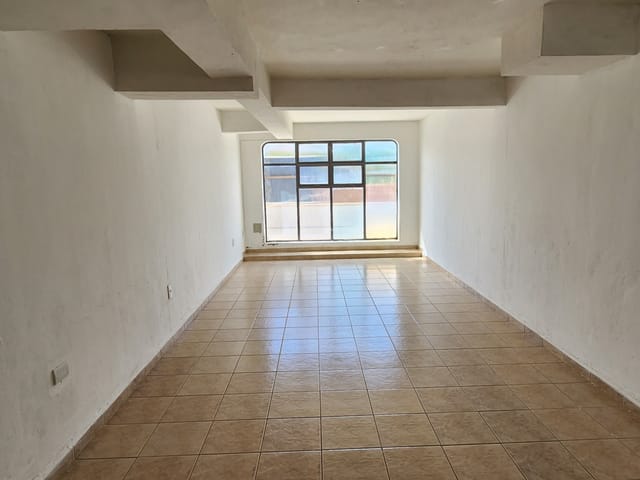 Laje para alugar, no bairro Jardim Brasil em Goiânia