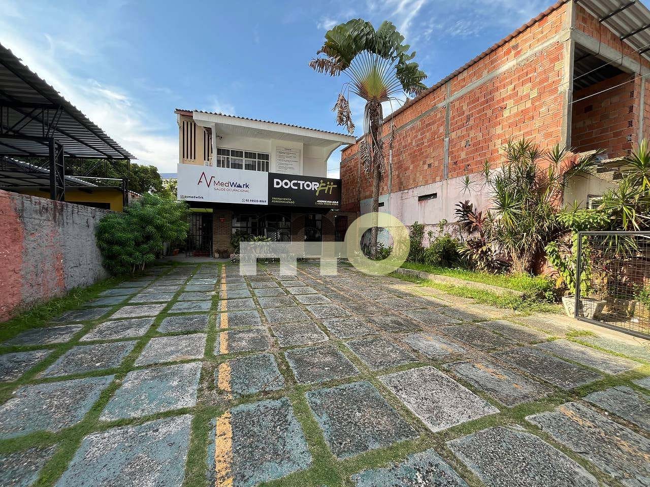 Loja-Salão, 150 m² - Foto 5