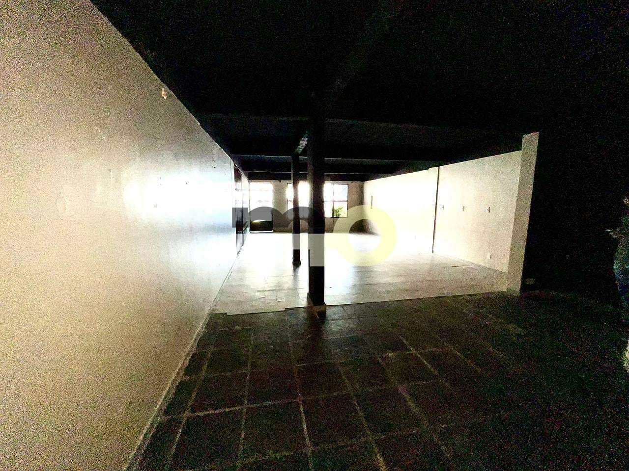 Loja-Salão, 150 m² - Foto 20