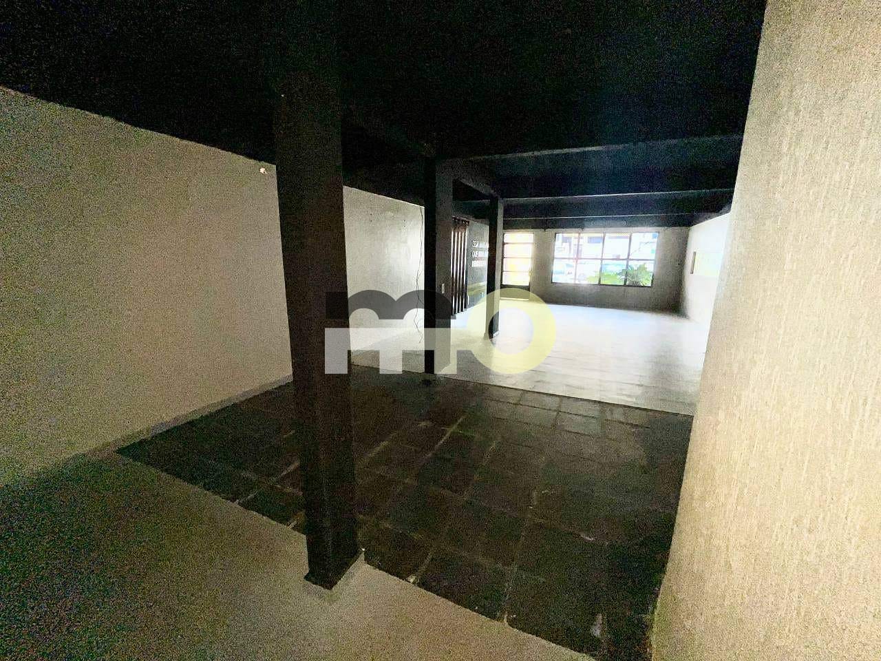 Loja-Salão, 150 m² - Foto 19