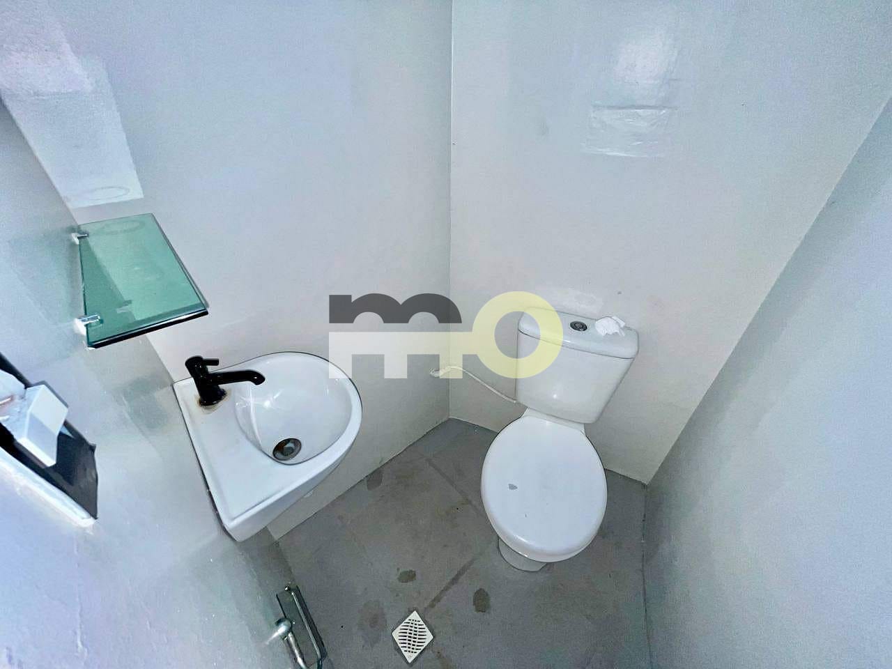 Loja-Salão, 150 m² - Foto 17