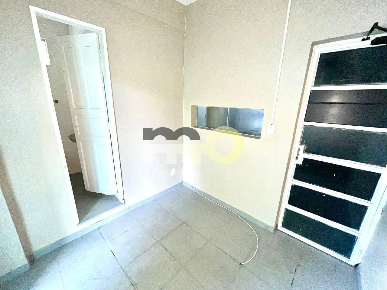 Loja-Salão, 150 m² - Foto 15