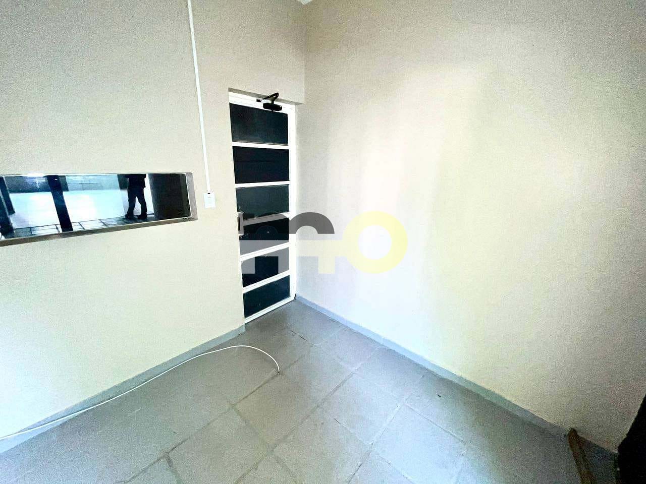 Loja-Salão, 150 m² - Foto 14