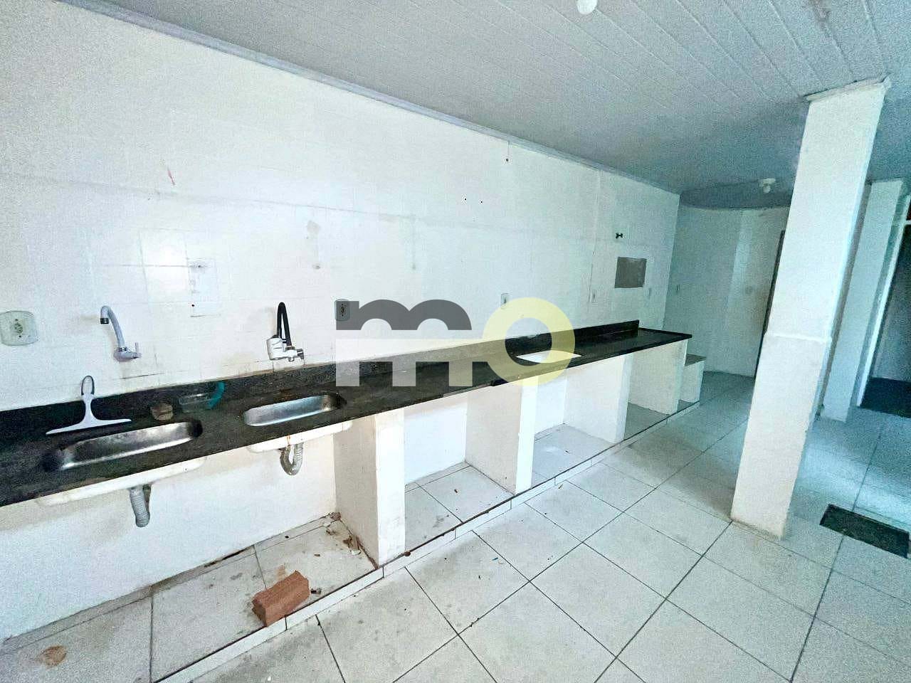 Loja-Salão, 150 m² - Foto 13