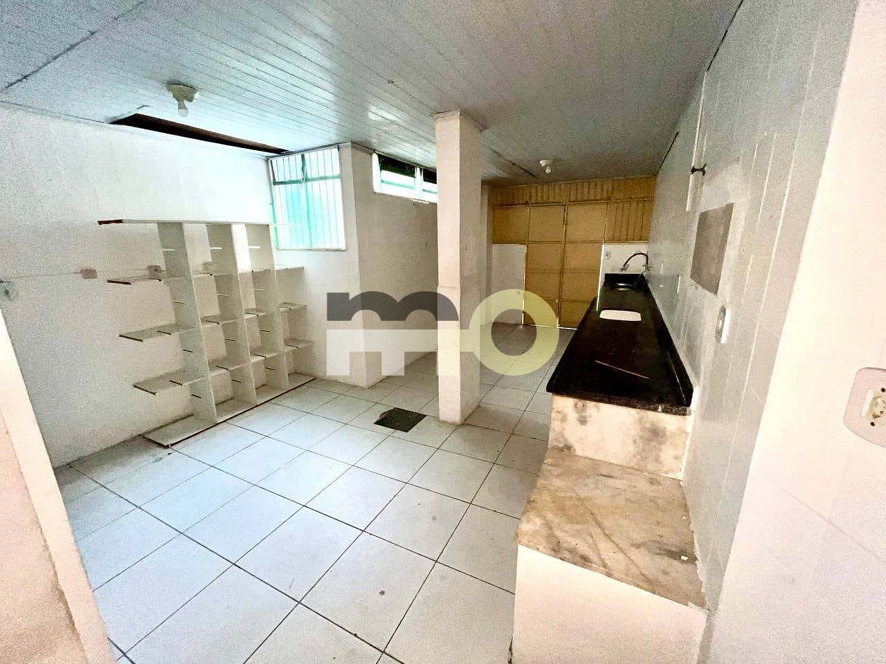 Loja-Salão, 150 m² - Foto 12