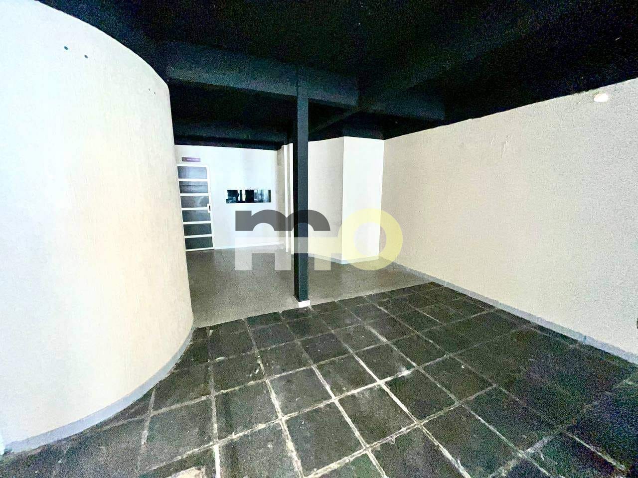 Loja-Salão, 150 m² - Foto 11