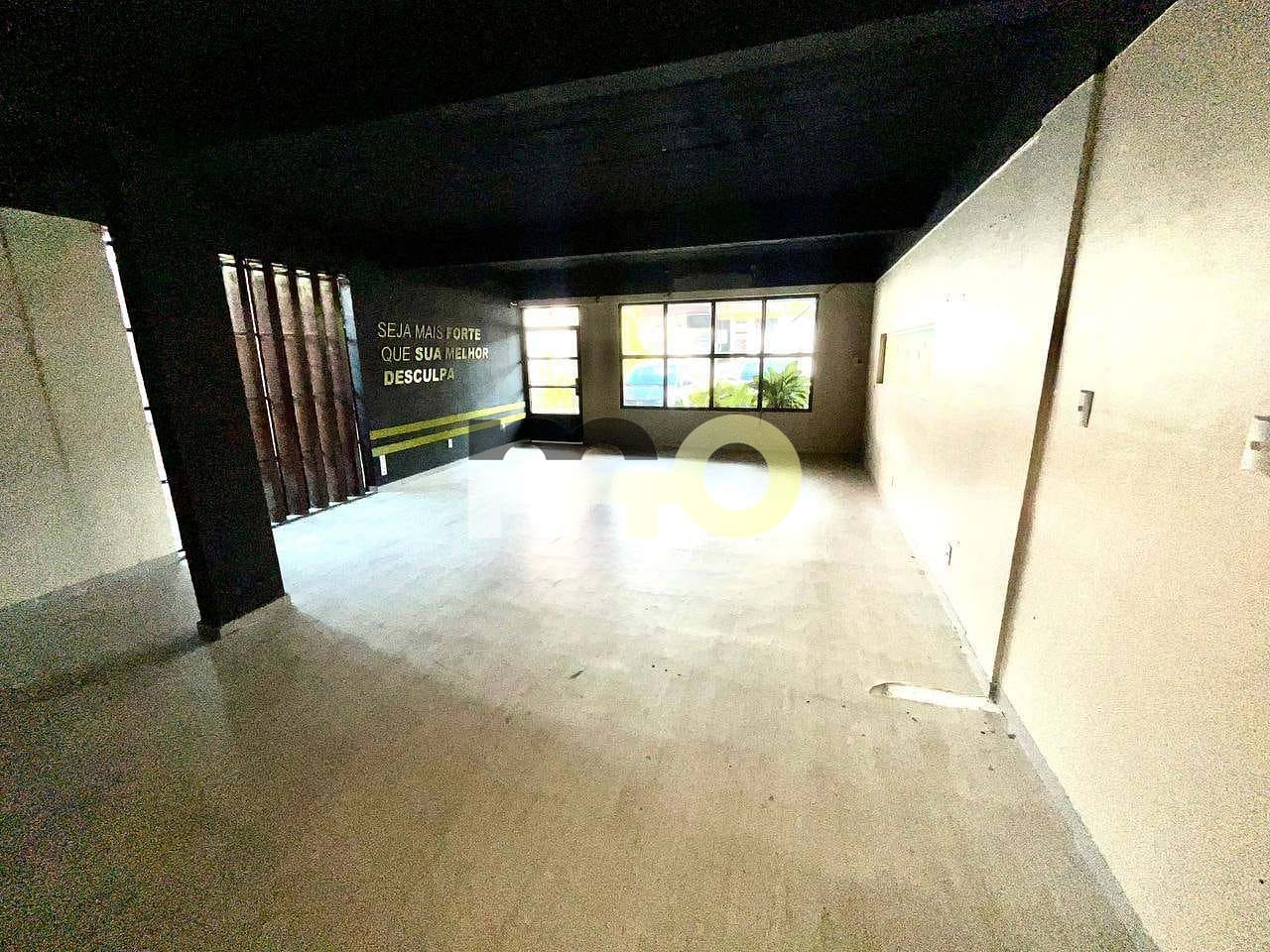 Loja-Salão, 150 m² - Foto 10