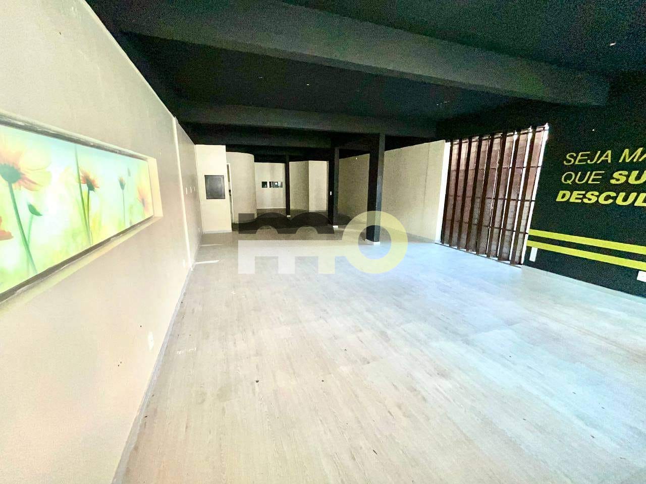 Loja-Salão, 150 m² - Foto 9