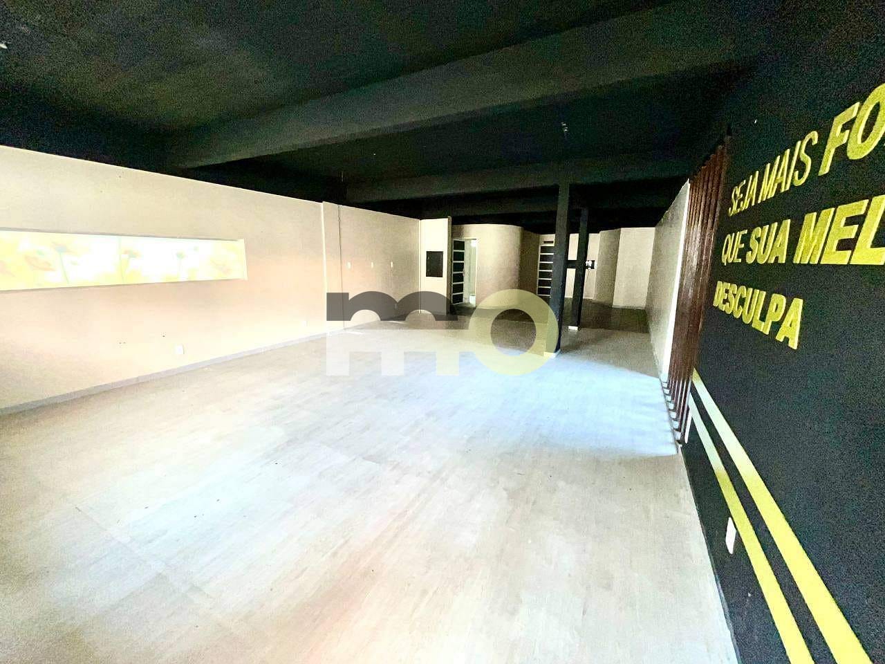 Loja-Salão, 150 m² - Foto 8