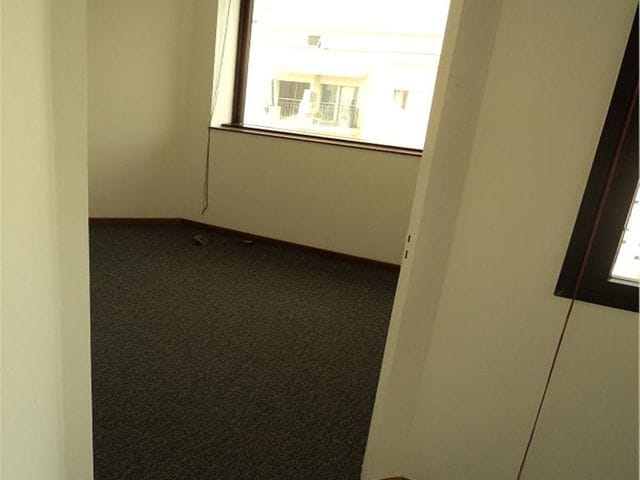 Laje com 244m², para alugar, no bairro Vila Olímpia em São Paulo