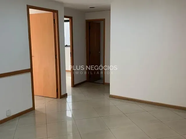Laje à venda, no bairro Paraíso em São Paulo