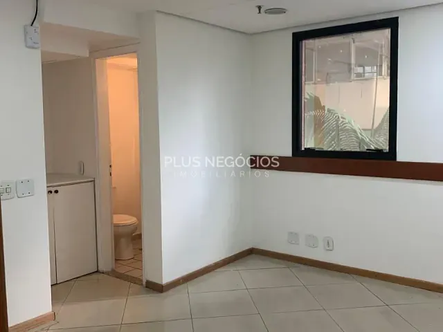Laje à venda, no bairro Paraíso em São Paulo