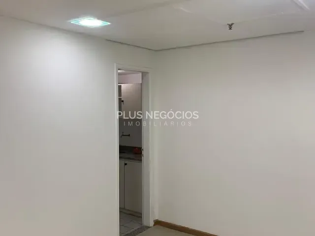 Laje à venda, no bairro Paraíso em São Paulo