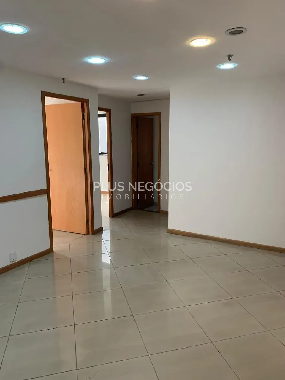 Depósito-Galpão, 110 m² - Foto 2