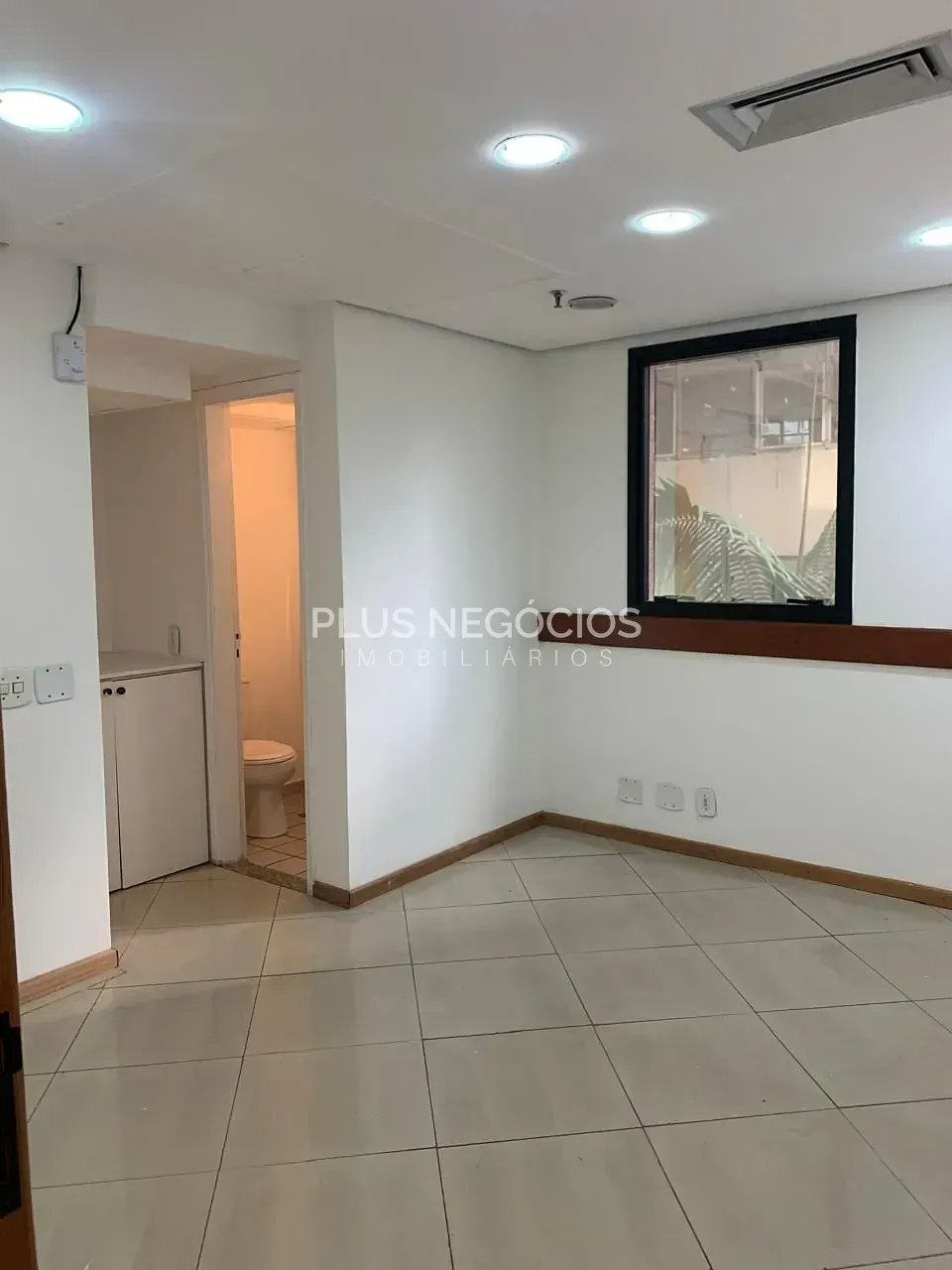 Depósito-Galpão, 110 m² - Foto 4