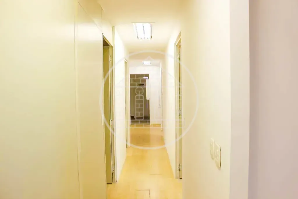 Depósito-Galpão, 517 m² - Foto 6