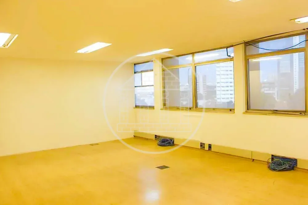 Depósito-Galpão, 517 m² - Foto 7